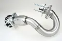 ( 20-1011 ) Pipe repair kit all 4 stroke