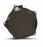 MINO : (21-5007) Kawasaki KXF 250 clutch cover  2014/2016