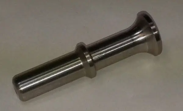 MINO : ( 22-1006 ) fuel line valve all models rvs