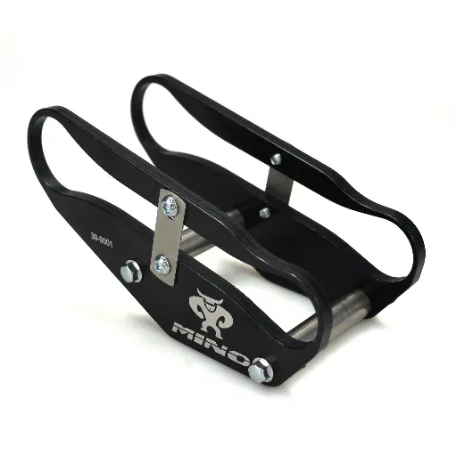 [MI-39-0001] MINO : ( 39-0001 ) Beta Link Protection