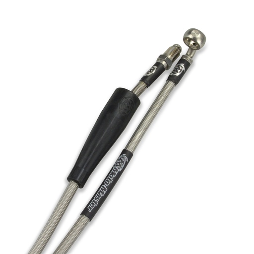 [212110] Moto-Master: Clutch line | KTM 250/300