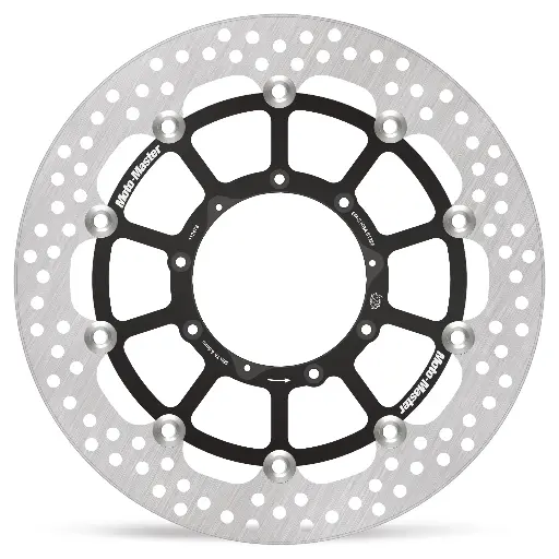 [112478] Moto-Master: Halo Road disc | Floating | Front | Kove: 800X Rally