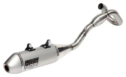 [YF-426] HGS (YF-426) Yamaha YZF 450 (2026-2026) | system