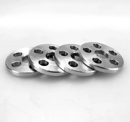 [MI-10-1035] MINO : ( 10-1035 ) 4 Pc Washer KTM factory