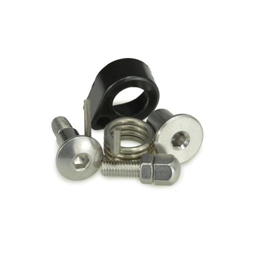 [10154] MX Pivot Brake Lever spare parts kit