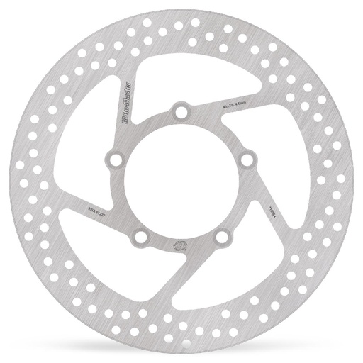 [110564] Halo front disc Suzuki: VS1400 Intruder