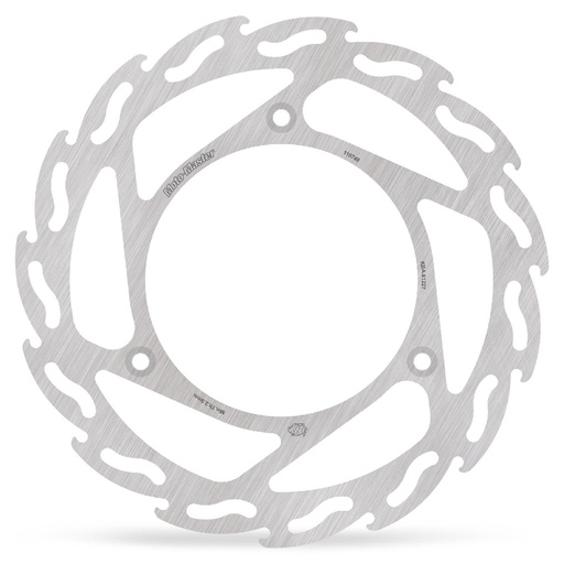 [110749] Flame front disc Yamaha: YZ65 2018->