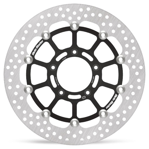 [113122] Halo front disc MV Agusta