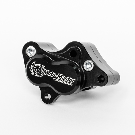 [210101] MXJ rear caliper KTM: SX50, SX65 (4 piston caliper)