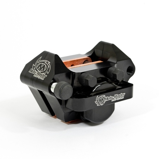 [210103] Moto-Master: MXJ caliper | Rear | KTM: SX85, Husqvarna: TC85