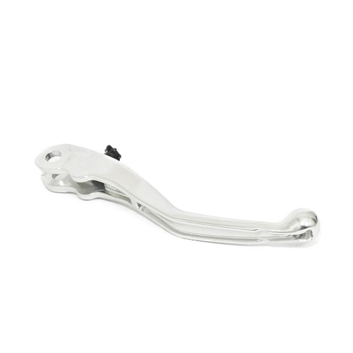 [213001] Moto-Master : HC1 | Lever | Silver
