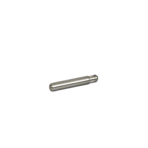 [213008] Push rod for radial master cilinder