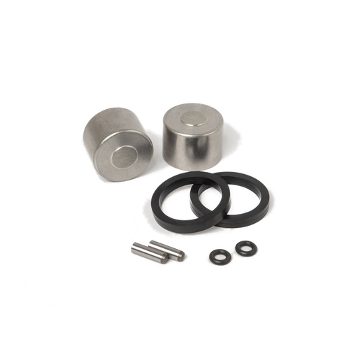 [213016] Revision kit for Moto-Master rear caliper: KTM SX85, Husqvarna: TC85