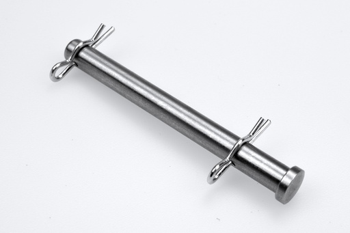 [213025] Moto-Master brake pad pin