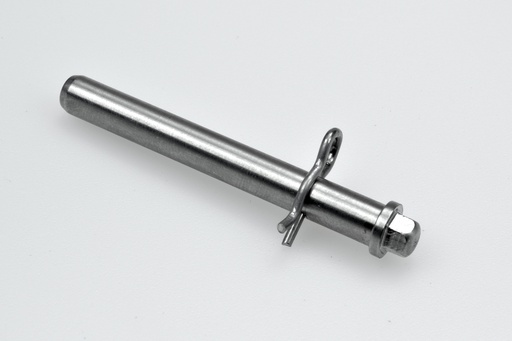 [213029] Moto-Master : Brake pad pin