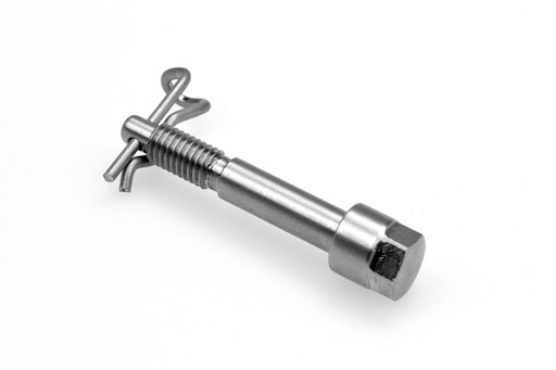 [213041] Moto-Master : brake pad pin