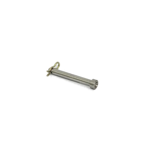 [213052] Moto-Master 4-piston caliper pin + clip