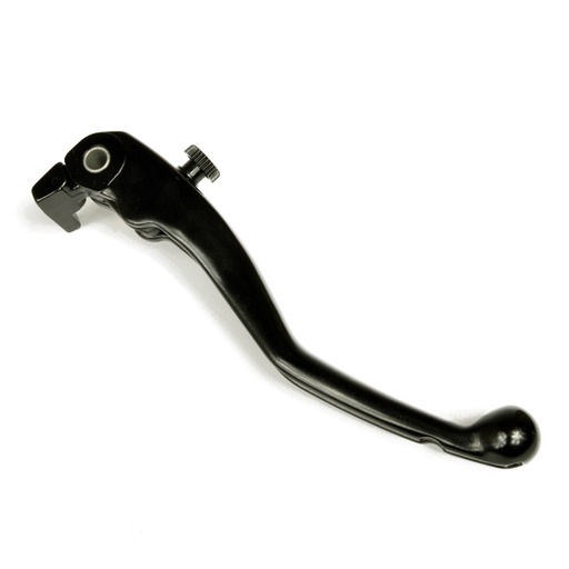 [213061] Lever Radial Master Cylinder (black)