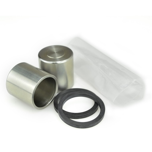 [213079] Revision kit Front MXC caliper (210105,210108,210113)