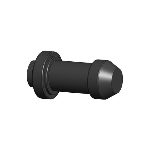 [213090] Moto-Master :  MXC caliper boot