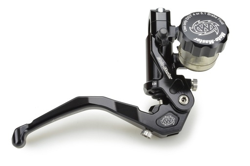 [213100] RMC-R Master cylinder 12mm
