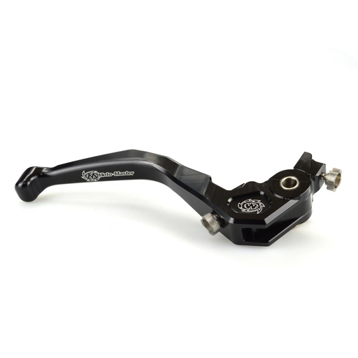 [213101] RMC-R Lever