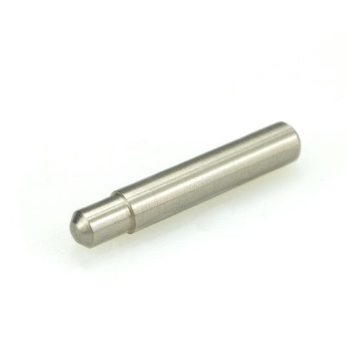 [213102] Moto-Master: RMC-R | Pressure pin