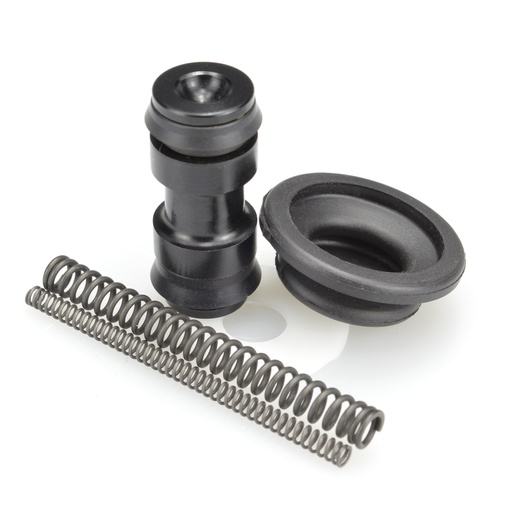 [213105] RMC-R Revision kit 12mm