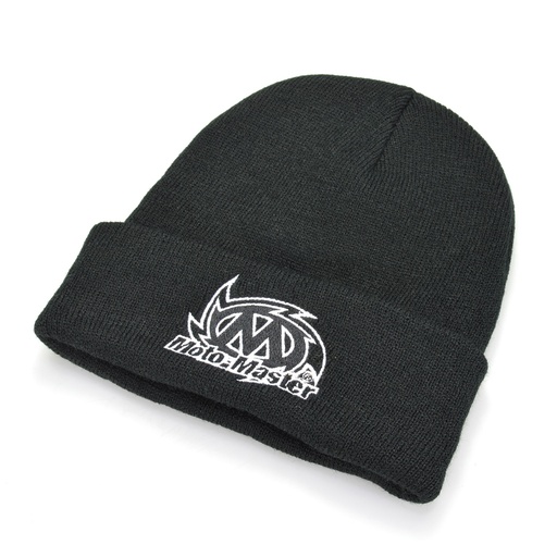 [213110] Moto-Master winter hat