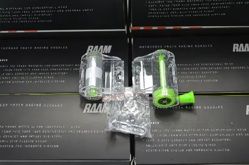 [R10-R060] Roll off set: large ink 1 Roll 45MM  