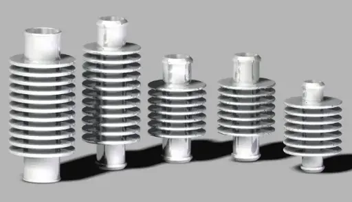 [MI-16-4001] MINO : (4001) Cooler_39-19-100 