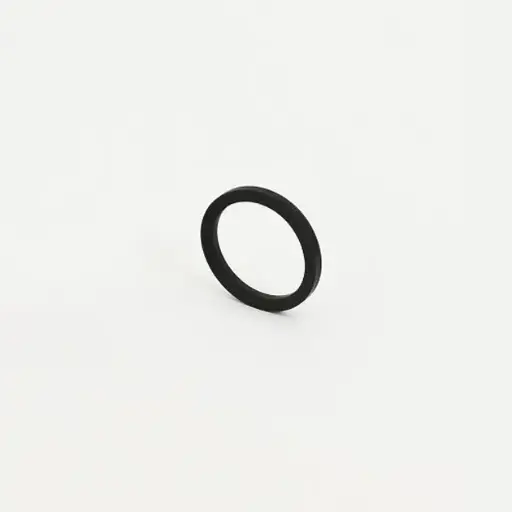 [213133] MXC Caliper seal ring (1pc) for 210110