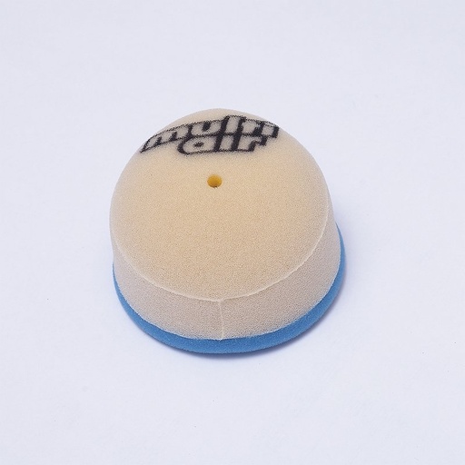 [MA-00.0102] (102)-(Honda)-CR 80 / 1986 -2002   /  2-lays standard 2-stroke (00)