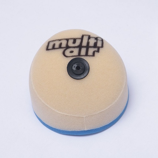 Multi Air , Air Filter , Fits :  ( Honda ) CR 125/250/500 CC / 1982 - 1985 