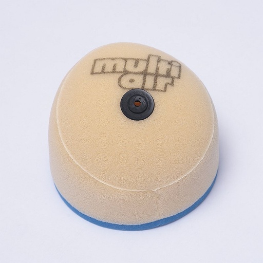 Multi Air , Air Filter , Fits :  ( Honda ) CR 125/250/500 CC / 1986 