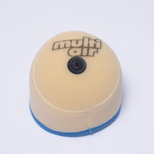 Multi Air , Air Filter , Fits :  ( Honda ) CR 125/500 CC / 1987 - 1988 