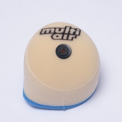 Multi Air , Air Filter , Fits :  ( Honda ) CR 125 CC 1989 - 1997 