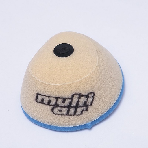Multi Air , Air Filter , Fits :  ( Honda ) CRF 450 R / 2002 