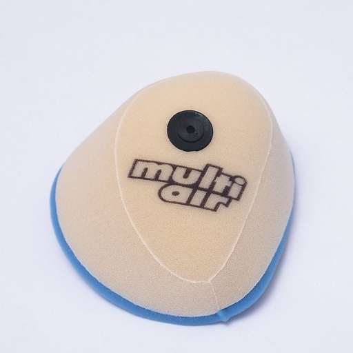 Multi Air , Air Filter , Fits :  ( Honda ) CRF 450  / 2003 - 2008 