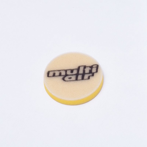 [MA-0127] ( Honda ) XR/CRF 50 CC / 2000 - 