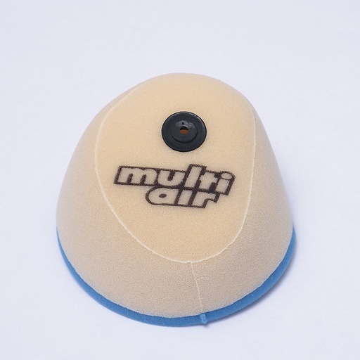 Multi Air | Type A |  0129 | Fits : Honda CRF 450 ( 2009-2012) | CRF 250 R  (2010-2013) 