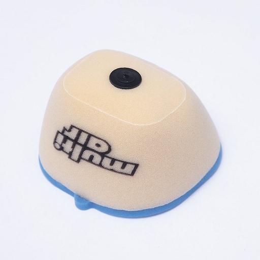 [MA-0132] Multi Air : Model  (0132) Type A Air Filter , Fits :  ( Honda ) CRF 450 R / 2013 - 2016 