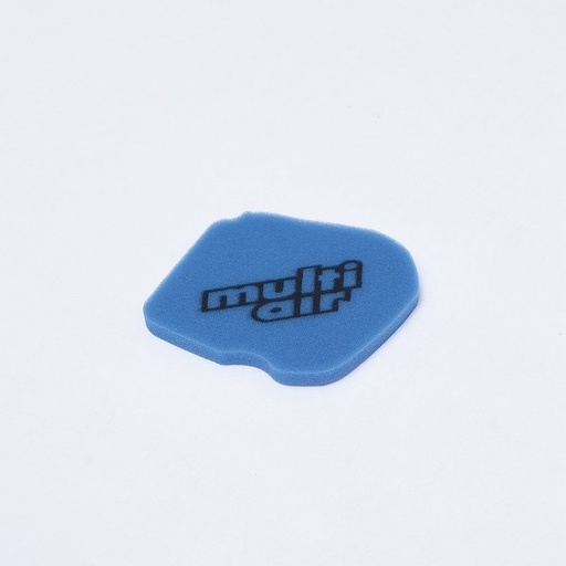 Multi Air | Type C |  0134 |  Fits : Honda CRF 110 F |(2013-2018) 