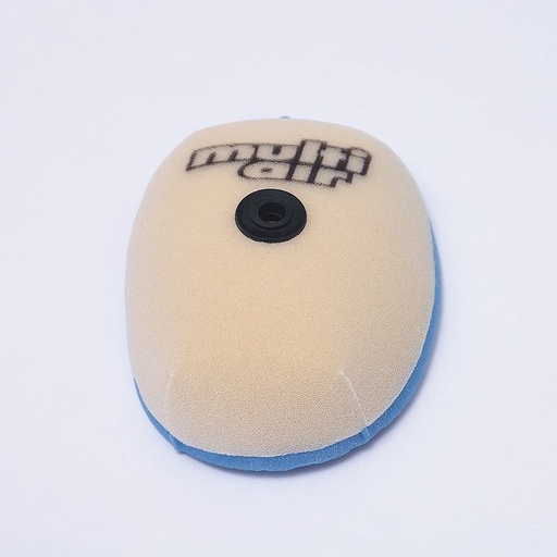 [MA-0137] Multi Air : Model  (0137) Type A+ Air Filter , Fits :  ( Honda ) CRF 450 R | CRF 450 RX  | 2017- 2020 