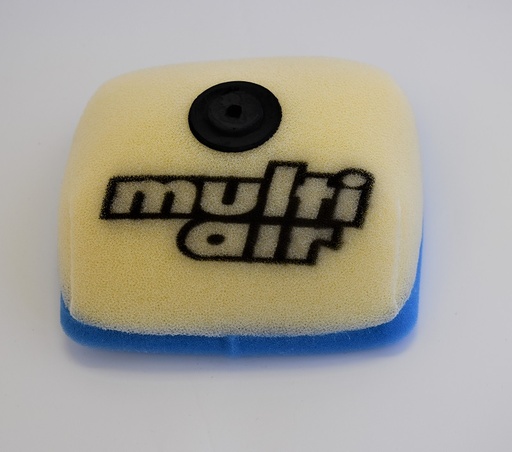Multi Air , Air Filter , Fits :  ( Honda ) CRF 150-F / CRF-230 F / 2003- 