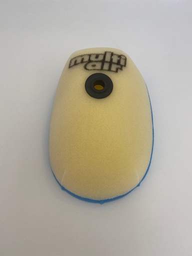 Multi Air | Type A+ |  0139 |  Fits :  ( Honda ) CRF 250 R | RX | 2020 - 2021 