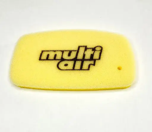 Multi Air | Type C |  0141 |  Fits : Honda CR 110 F | 2019- 