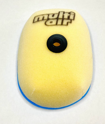 Multi Air , Air Filter , Fits :  ( Honda ) CRF 450 X / 2019- 