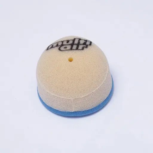 [MA-0144] Multi Air : Model  (0144) Type A Air Filter , Fits :  ( Honda ) CRF 125 F / 2014-