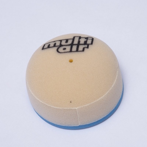 Multi Air , Air Filter , Fits :  ( Kawasaki ) KX 125 CC / 1984 - 1985 